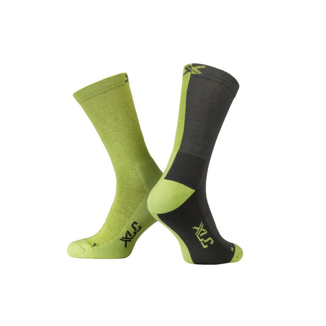 Xlc All Mtn Socke Cs-L02                