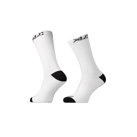 Xlc Race Socke Cs-L04                   