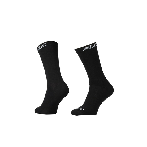 Xlc Race Socke Cs-L04                   