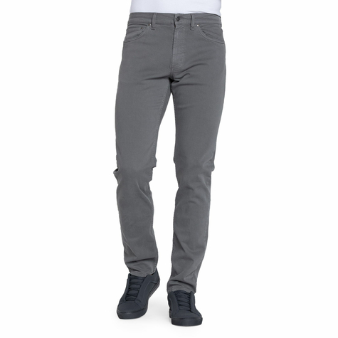 Bekleidung & Jeans & Herren & Carrera Jeans & 700-9302a_892 & Grau