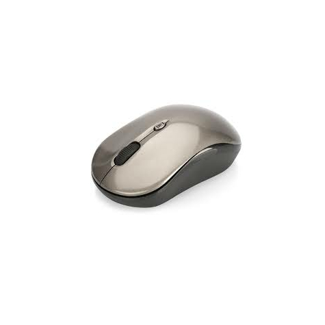 ednet. trådlös mus för bärbar dator, 2,4 ghz