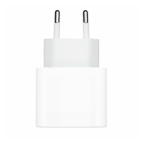 Apple Usb-C Till Lightning-Kabel (1 M) Bulk