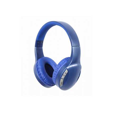 Oem Bluetooth Stereo Headset - Bths-01-B