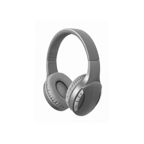 Oem Bluetooth Stereo Headset - Bths-01-Sv