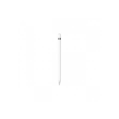 Apple Pencil 1:A Generation Mqly3zm/A
