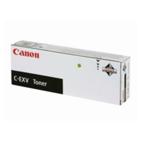 Canon Toner C-Exv 35 - 1 St - 3764b002