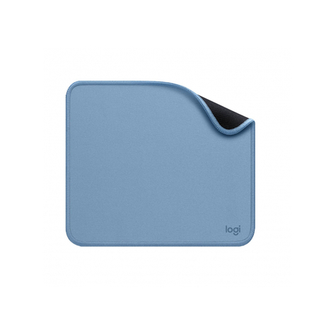 Logitech Mouse Pad Studio Series - Blue Grey - 956-000051