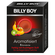 Kondomer : Billy Boy Aroma 5 St.