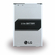 Lg Electronics Bl-51yf Li-Ion-Batteri G4 3000mah / 2900mah