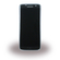 Samsung G935f Galaxy S7 Edge Original Utbytesdel Lcd-Skärm / Pekskärm Svart