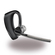 Plantronics Voyager Legend Bluetooth-Headset Universal &Gt; Svart