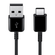 Samsung Epdg950 Charger Cable / Data Cable Usb To Usb Type C 1.2m Black