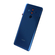 Huawei Mate 10 Pro Originalreservdel Batteriöverdrag Blå