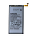 Samsung Eb-Bg975ab Batteri Samsung Galaxy S10+ 4100mah Li-Ion