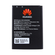 Huawei Hb434666rbc Li-Ion Polymerbatteri E5573, E5577 R216 1500mah