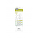 Creams Gels Lotions Spray : Hot Intimate Depilation Cream 100ml