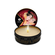 Massage Oil : Massage Candle Sparkling Strawberry/Romance 30ml