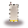 Samsung T4000e Li-Ion-Batteri T210, T211, P3200 Galaxy Tab 3 7.0 4000mah