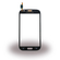 Original Spare Part Samsung Gh9607957c Digitizer / Touchscreen Gti9060i Galaxy Grand Neo Plus Gold