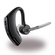 Plantronics Voyager Legend Bluetooth-Headset Universal &Gt; Svart