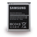 Samsung Eb425161lu Li-Ion-Batteri I8160 Galaxy Ace 2, S7562 Galaxy S Duos 1500mah