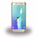 Samsung Efxg928cff Glitter Hårda Pärmar/Telefonfodral/Fodral G928f Galaxy S6 Edge Plus Guld