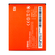 Xiaomi Litiumjonbatteri Bm45 Redmi Note 2 3020mah