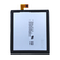 Sony Lis1546erpc Xperia C3, C3 Dual, T3 Lte 2500 Mah Li-Polymer-Batteri