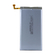 Samsung Eb-Bg975ab Batteri Samsung Galaxy S10+ 4100mah Li-Ion