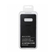 Samsung Efxn950 Alkantaraöverdrag N950f Galaxy Note 8 Khaki