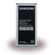 Samsung Eb-Bg390bbe Litiumjonbatteri G390f Galaxy Xcover 4 2800mah