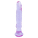 Dildo : Anal Starter 6inch Dong Jelly