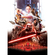 Photomurals  Photo Wallpaper - Star Wars Ep9 Movie Poster Rey - Size 184 X 254 Cm
