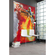 Photomurals  Photo Wallpaper - Star Wars Boba Fett - Size 184 X 254 Cm