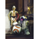 Papperstapet - Star Wars Three Droids - Storlek 184 X 254 Cm