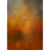 Non-Woven Wallpaper - Amber - Size 200 X 280 Cm