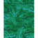 Fototapeter  - Jungle Leaves - Storlek 200 X 250 Cm