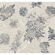 Non-Woven Wallpaper - Botanical Papers - Size 300 X 280 Cm