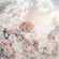 Fototapeter - Blossom Clouds - Storlek 250 X 250 Cm