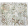 Non-Woven Wallpaper - British Empire - Size 300 X 250 Cm