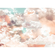 Fototapeter  - Mellow Clouds - Storlek 350 X 250 Cm