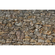 Fototapeter  - Stone Wall - Storlek 400 X 260 Cm