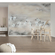 Non-Woven Wallpaper - Fulfillness - Size 400 X 280 Cm