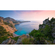 Fototapeter - Emerald Cove - Storlek 400 X 250 Cm