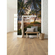 Non-Woven Wallpaper - Vertical Paradise - Size 200 X 280 Cm