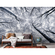Non-Woven Wallpaper - Up - Size 400 X 250 Cm