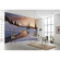 Non-Woven Wallpaper - America The Beautiful - Size 450 X 280 Cm