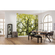 Non-Woven Wallpaper - The Dream Tree - Size 450 X 280 Cm